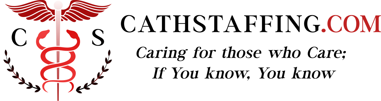 Contoso Limited
